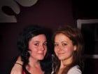 Club Atti's pe ringul de dans