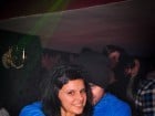 Club Atti's pe ringul de dans