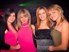 Club Atti's pe ringul de dans
