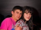 Club Atti's pe ringul de dans