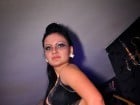 Club Atti's pe ringul de dans