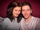 Club Atti's pe ringul de dans