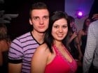 Club Atti's pe ringul de dans