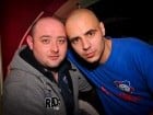Club Atti's pe ringul de dans