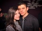 Club Atti's pe ringul de dans