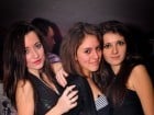 Club Atti's pe ringul de dans