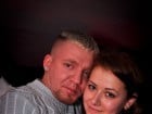 Club Atti's pe ringul de dans