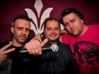 Club Atti's pe ringul de dans