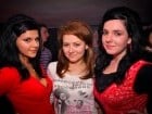 Club Atti's pe ringul de dans