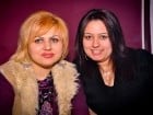 Club Atti's pe ringul de dans