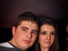 Club Atti's pe ringul de dans