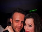 Club Atti's pe ringul de dans