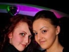 Club Atti's pe ringul de dans