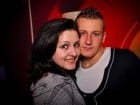 Club Atti's pe ringul de dans