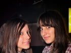 Club Atti's pe ringul de dans
