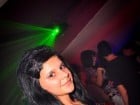 Club Atti's pe ringul de dans