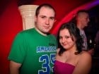 Club Atti's pe ringul de dans