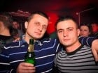 Club Atti's pe ringul de dans