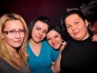 Club Atti's pe ringul de dans