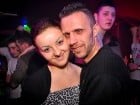 Club Atti's pe ringul de dans