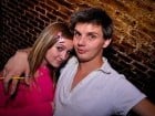 Club Escape vineri noaptea