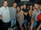 Club Life: Blaga de la Oradea & Speedy Band