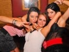 Clubbing în Downtown