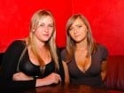 Clubbing în Downtown