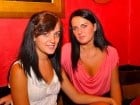 Clubbing în Downtown