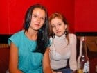 Clubbing în Downtown