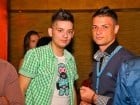Clubbing în Downtown
