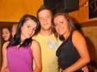 Clubbing în Downtown