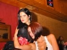Clubbing în Downtown
