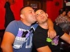 Clubbing în Downtown