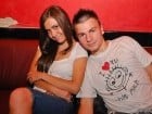Clubbing în Downtown