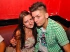 Clubbing în Downtown