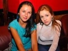 Clubbing în Downtown