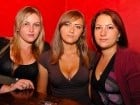 Clubbing în Downtown