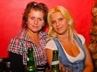 Clubbing în Downtown