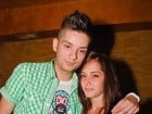 Clubbing în Downtown