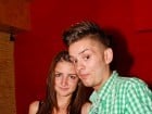 Clubbing în Downtown