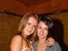 Clubbing în Downtown