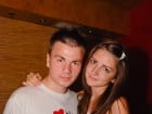 Clubbing în Downtown
