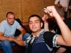 Clubbing în Downtown