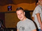 Clubbing în Downtown