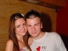 Clubbing în Downtown