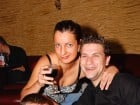 Clubbing în Downtown