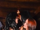 Clubbing în Downtown