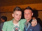 Clubbing în Downtown