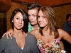 Clubbing în Downtown